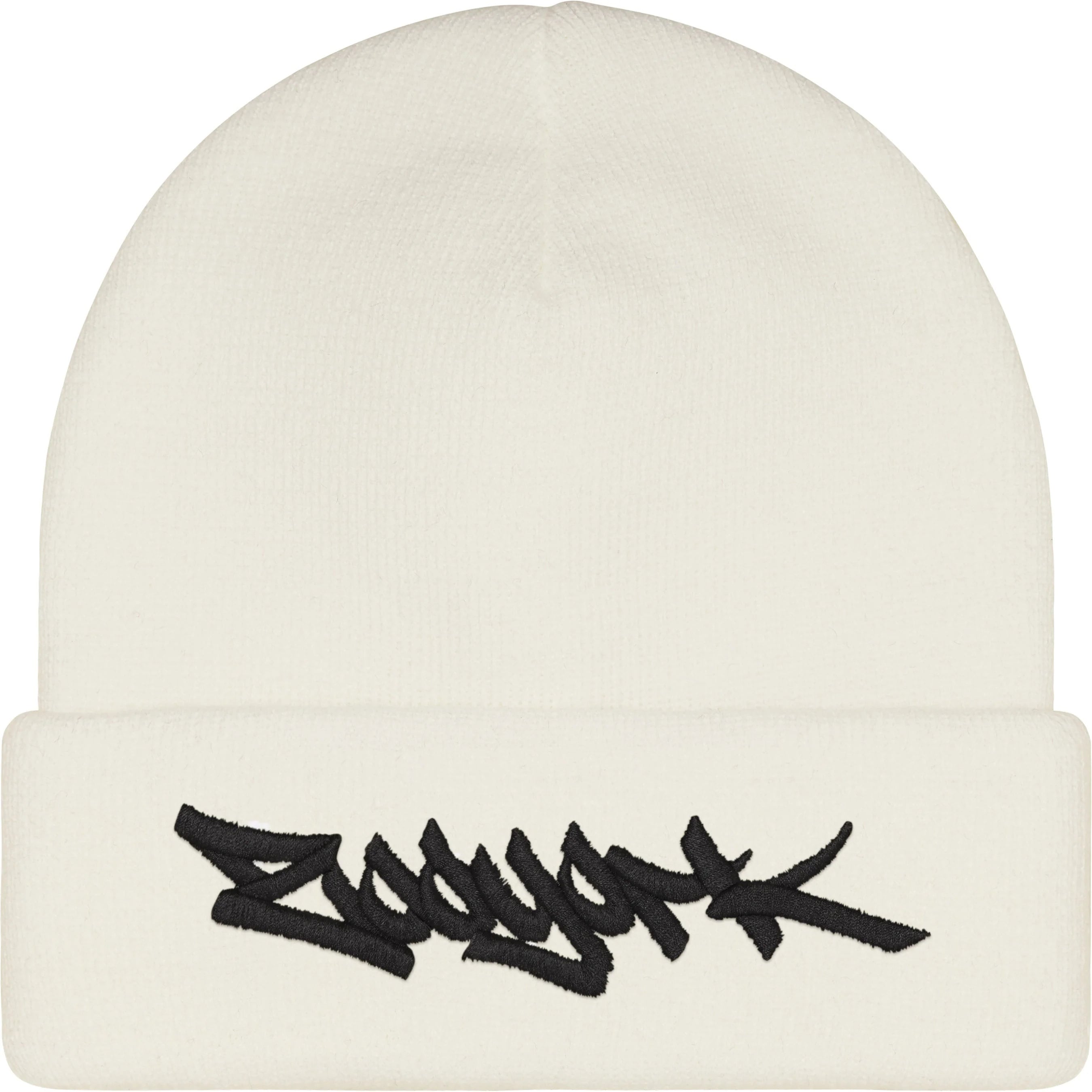 Supreme/Zoo York Beanie view 7
